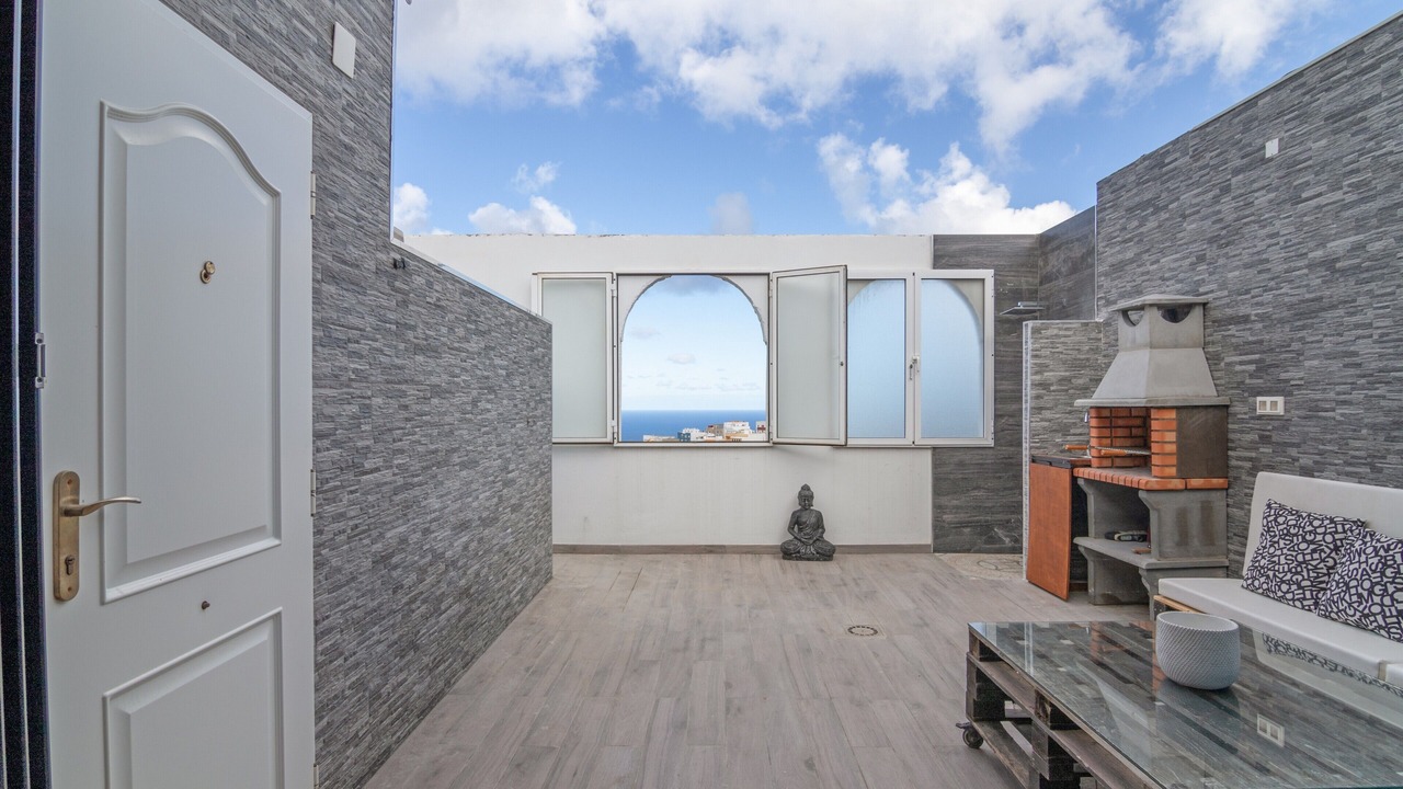 Photo of Outdoor in Las Palmas de Gran Canaria