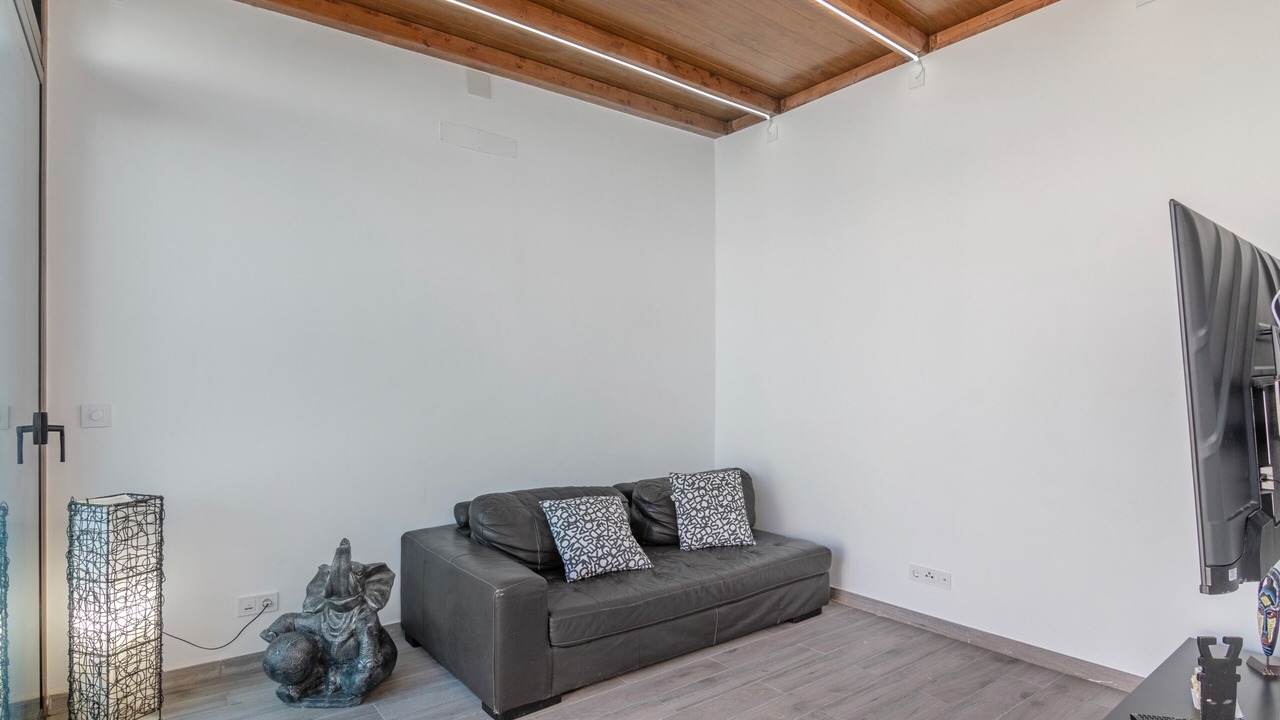 Photo of Livingroom in Las Palmas de Gran Canaria