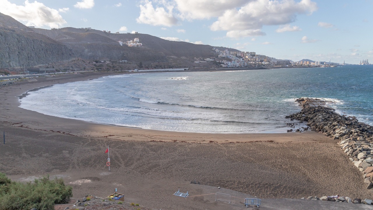 Photo of Others in Las Palmas de Gran Canaria