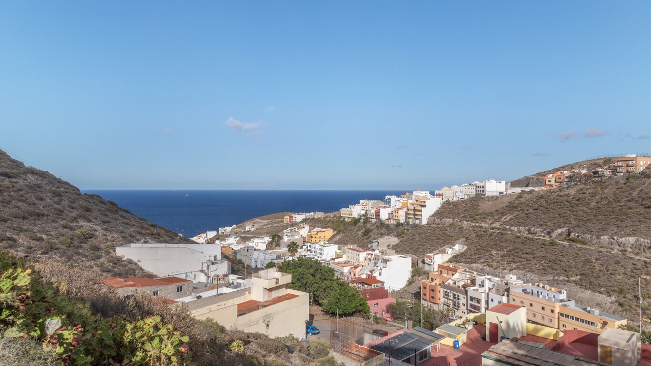 Photo of Others in Las Palmas de Gran Canaria