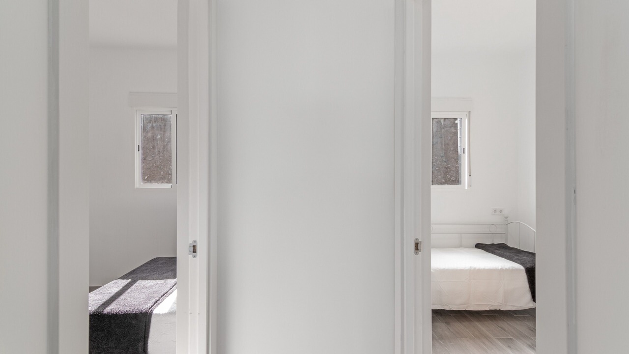 Photo of Bedroom in Las Palmas de Gran Canaria