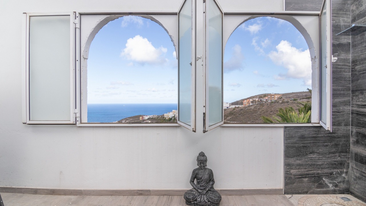 Photo of Outdoor in Las Palmas de Gran Canaria