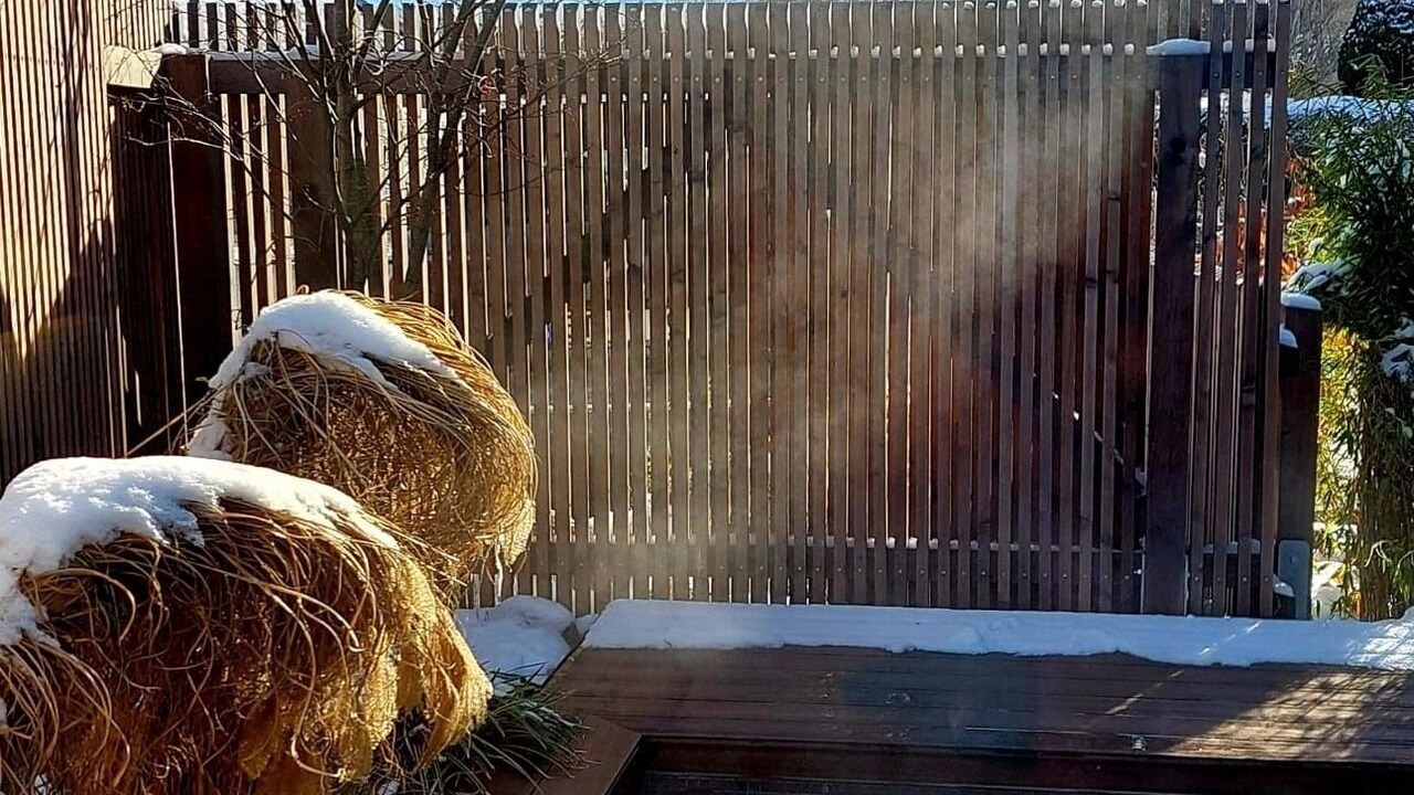 Photo of Outdoor in Rimsting