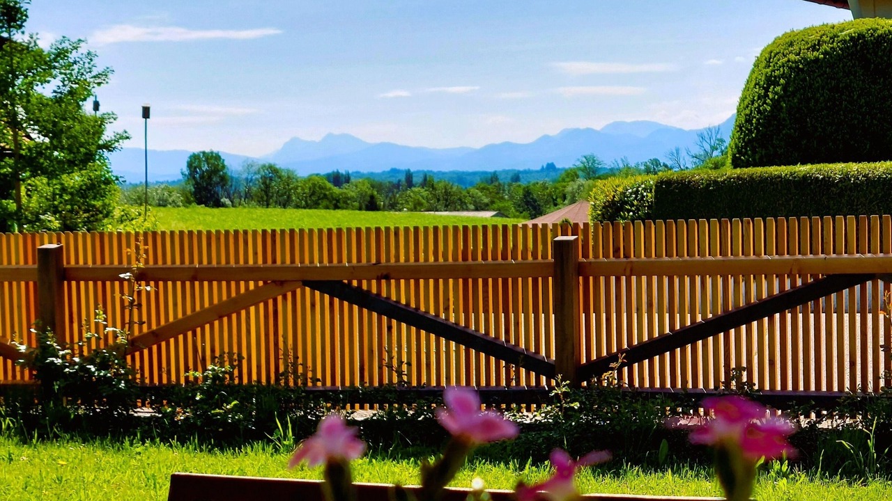 Photo of Outdoor in Rimsting