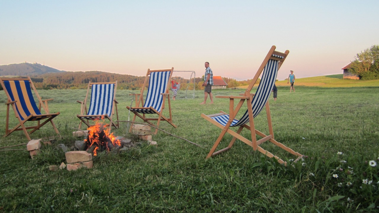 Photo of Outdoor in Peiting