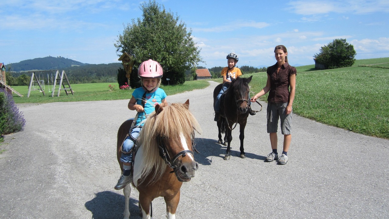 Photo of Others in Peiting