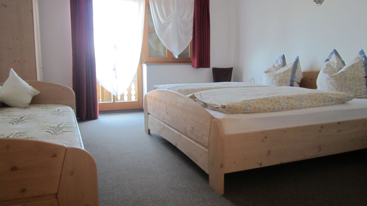 Photo of Bedroom in Peiting