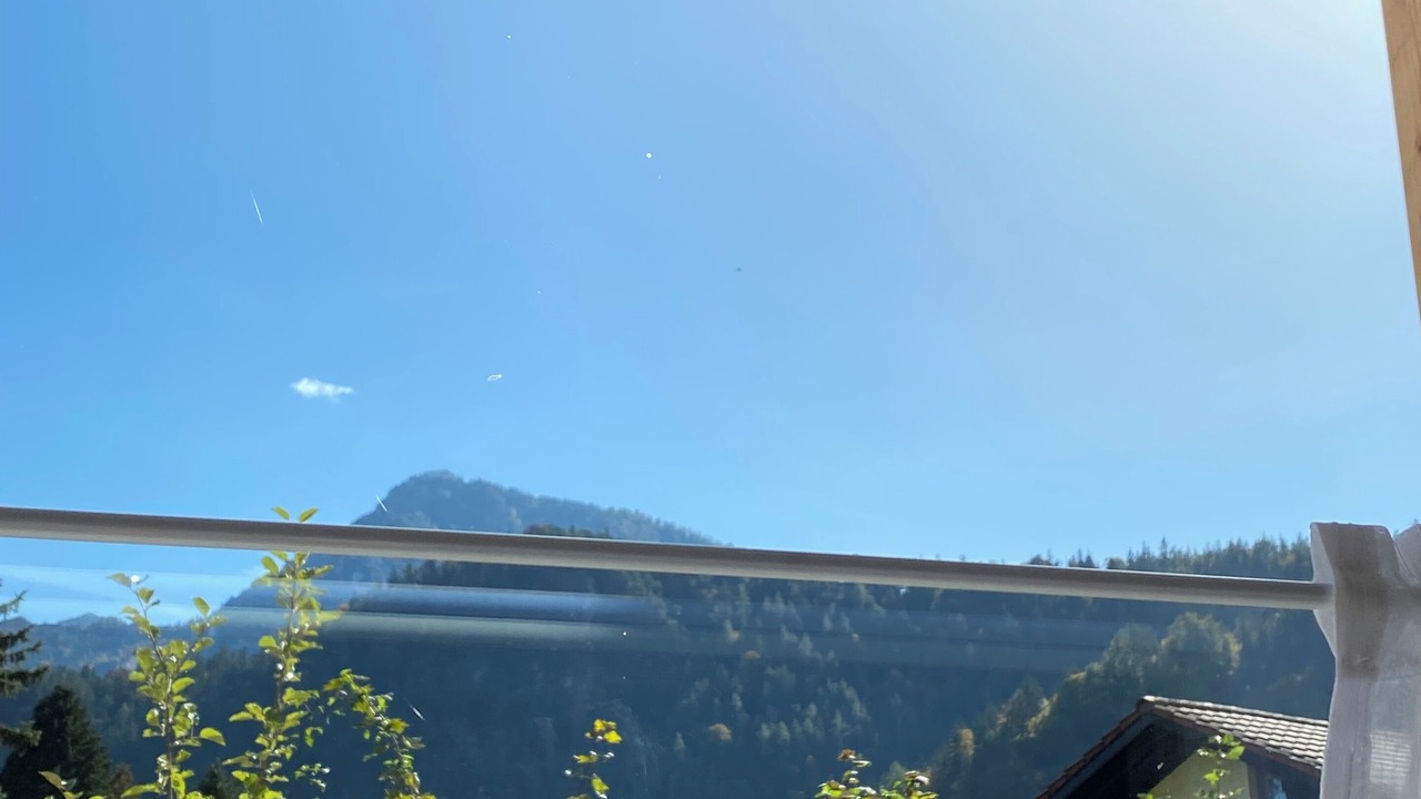 Photo of Others in Bad Reichenhall