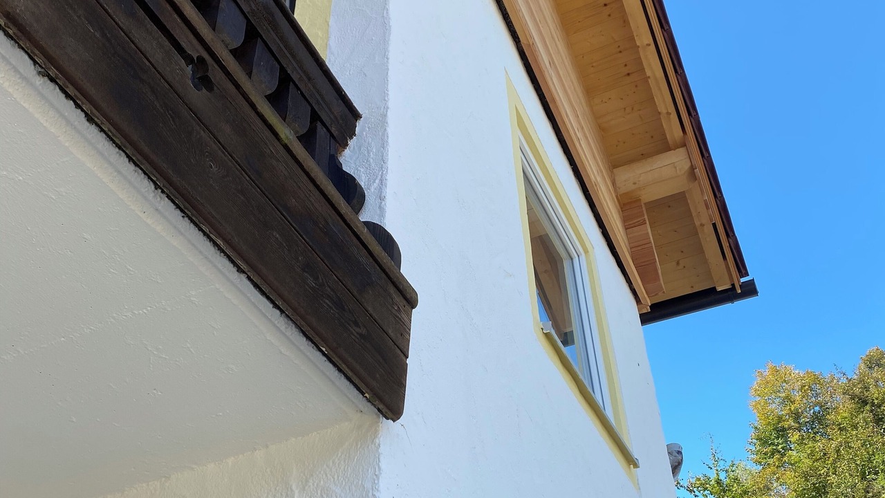 Photo of Outdoor in Bad Reichenhall