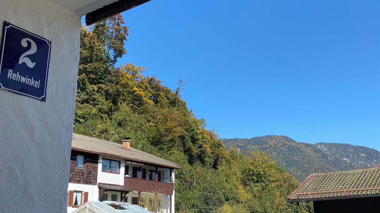 Photo of Outdoor in Bad Reichenhall