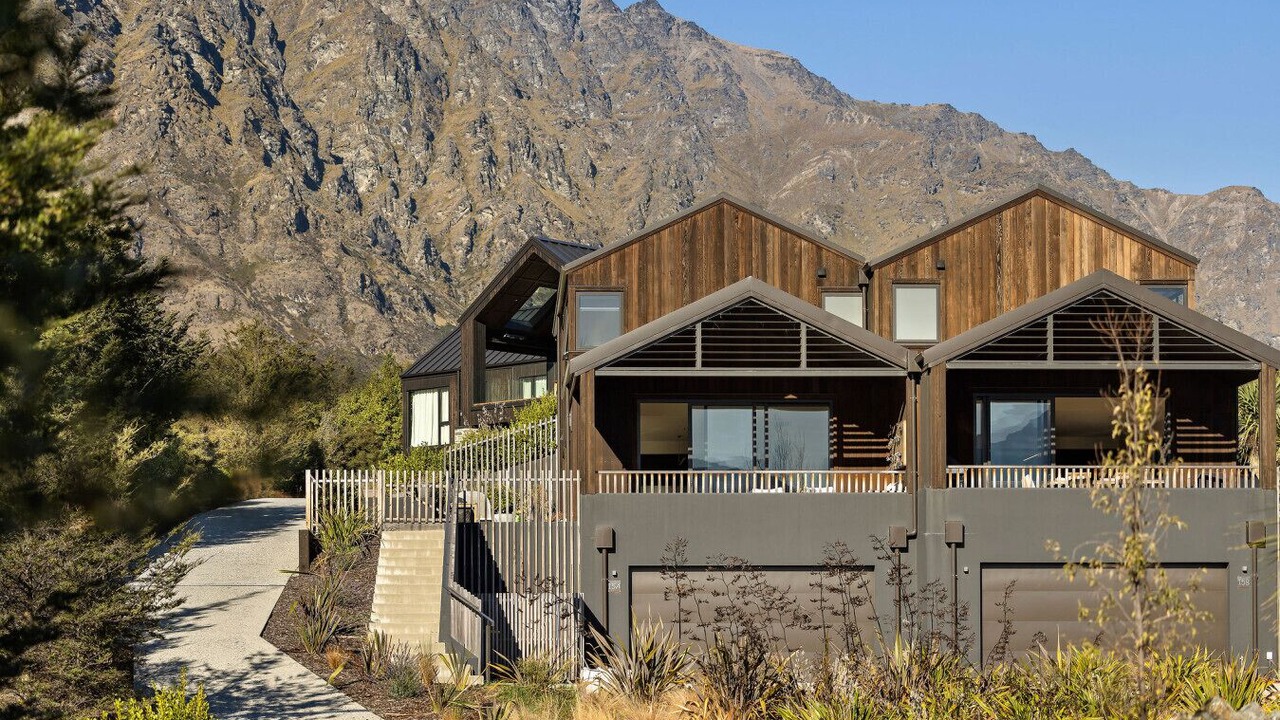 Photo of Outdoor in Kawarau Falls