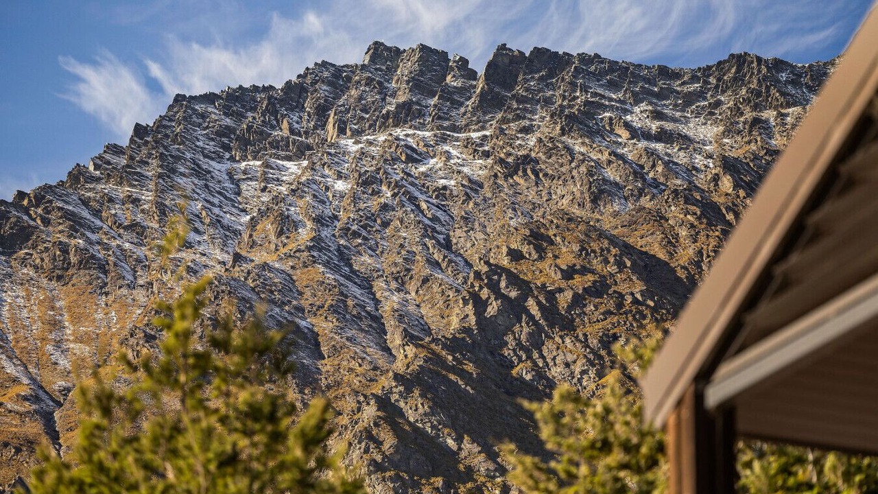 Photo of Others in Kawarau Falls