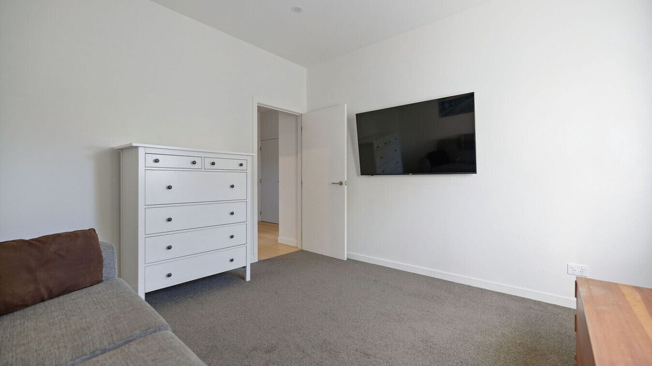 Photo of Livingroom in Kawarau Falls