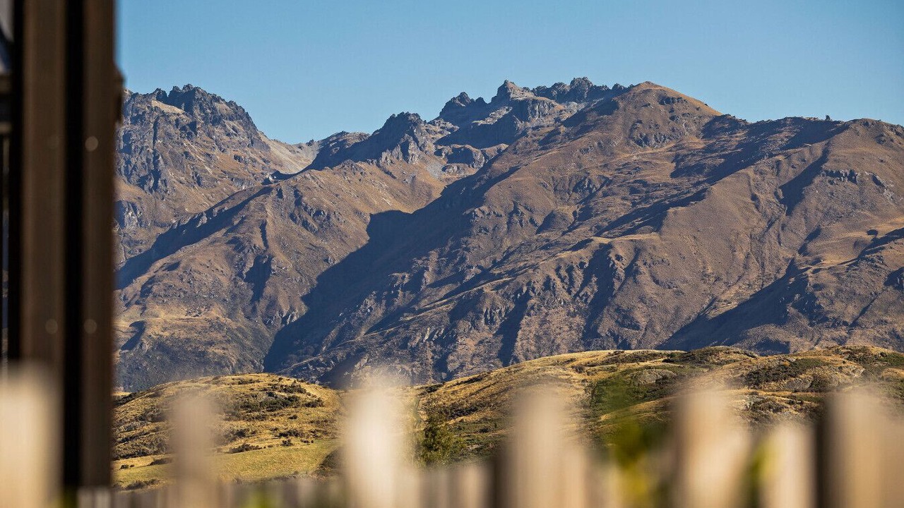 Photo of Others in Kawarau Falls