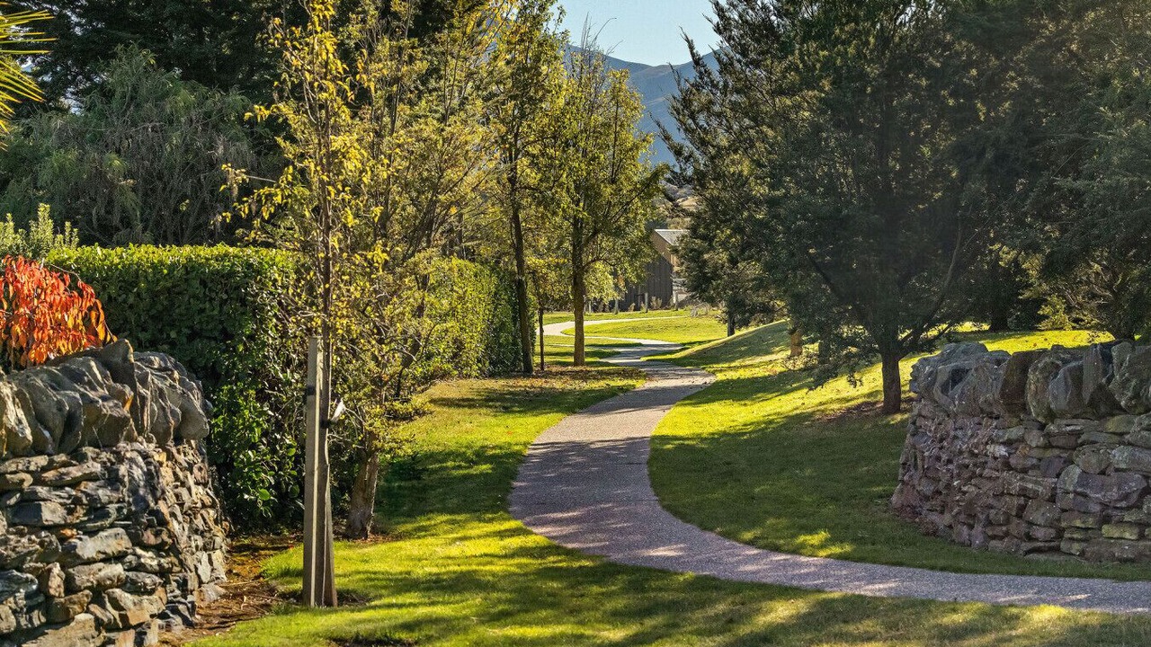 Photo of Outdoor in Kawarau Falls