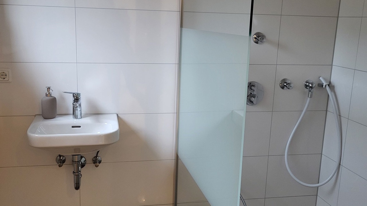 Photo of Bathroom in Bissendorf