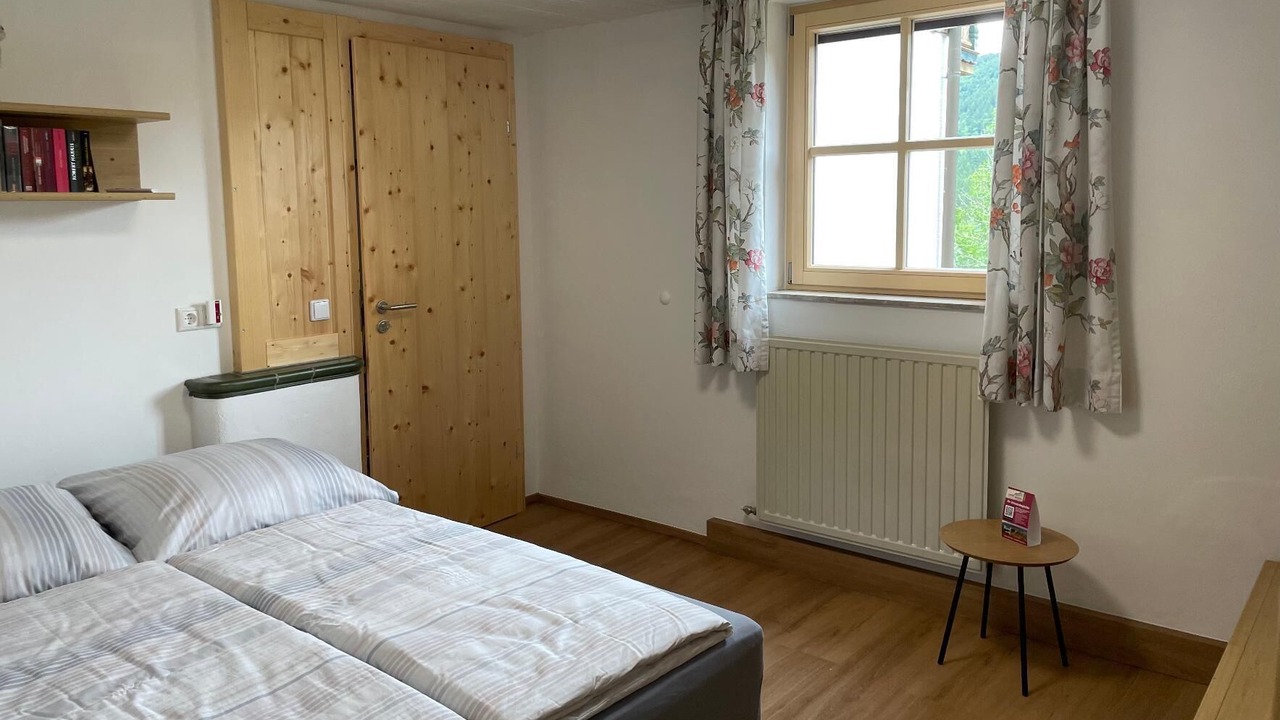 Photo of Bedroom in Lohberg