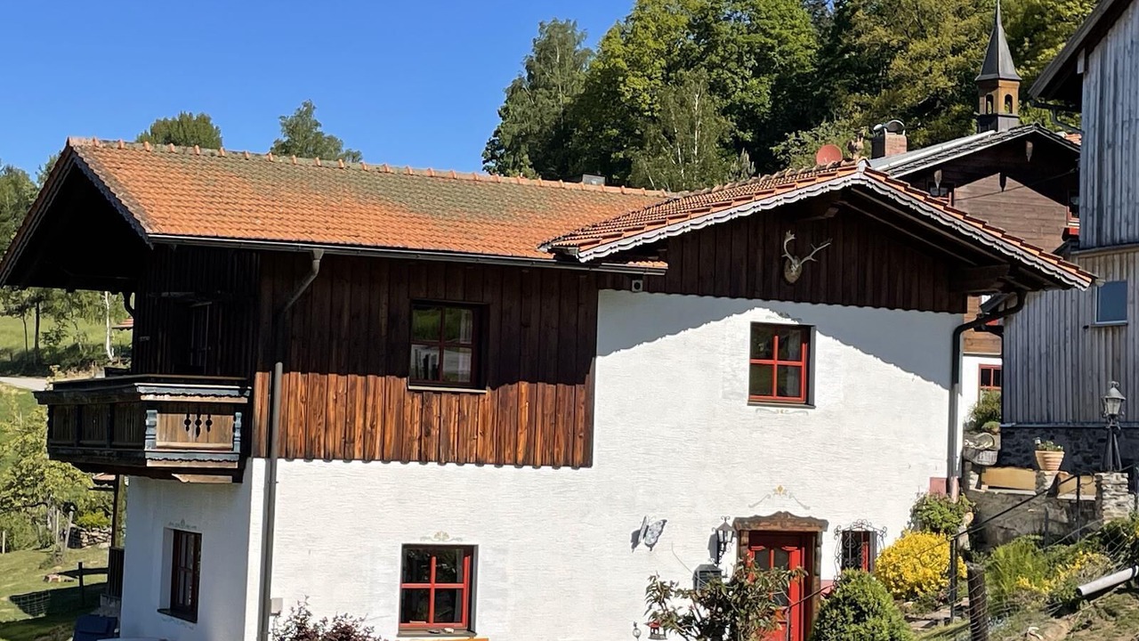Photo of Outdoor in Lohberg