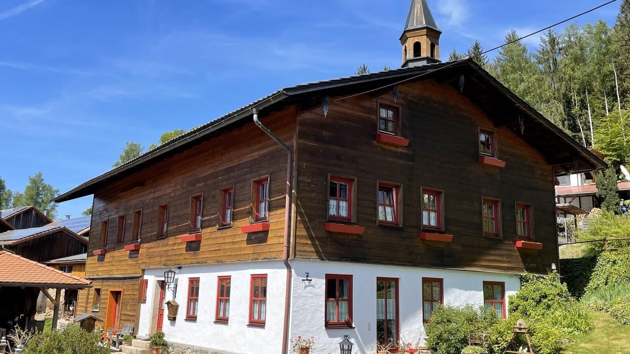 Photo of Outdoor in Lohberg