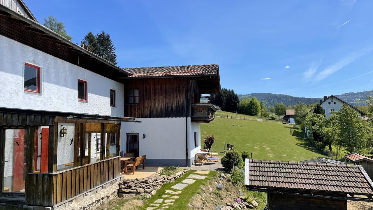 Photo of Outdoor in Lohberg