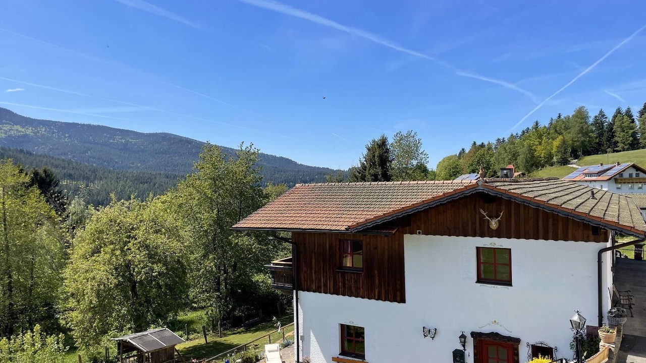 Photo of Outdoor in Lohberg