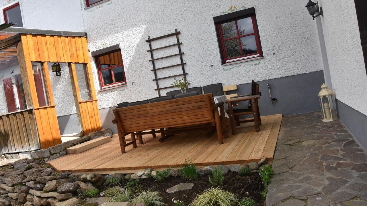 Photo of Outdoor in Lohberg
