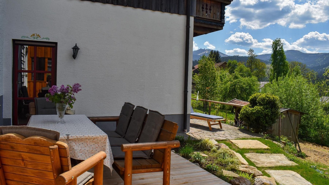 Photo of Outdoor in Lohberg