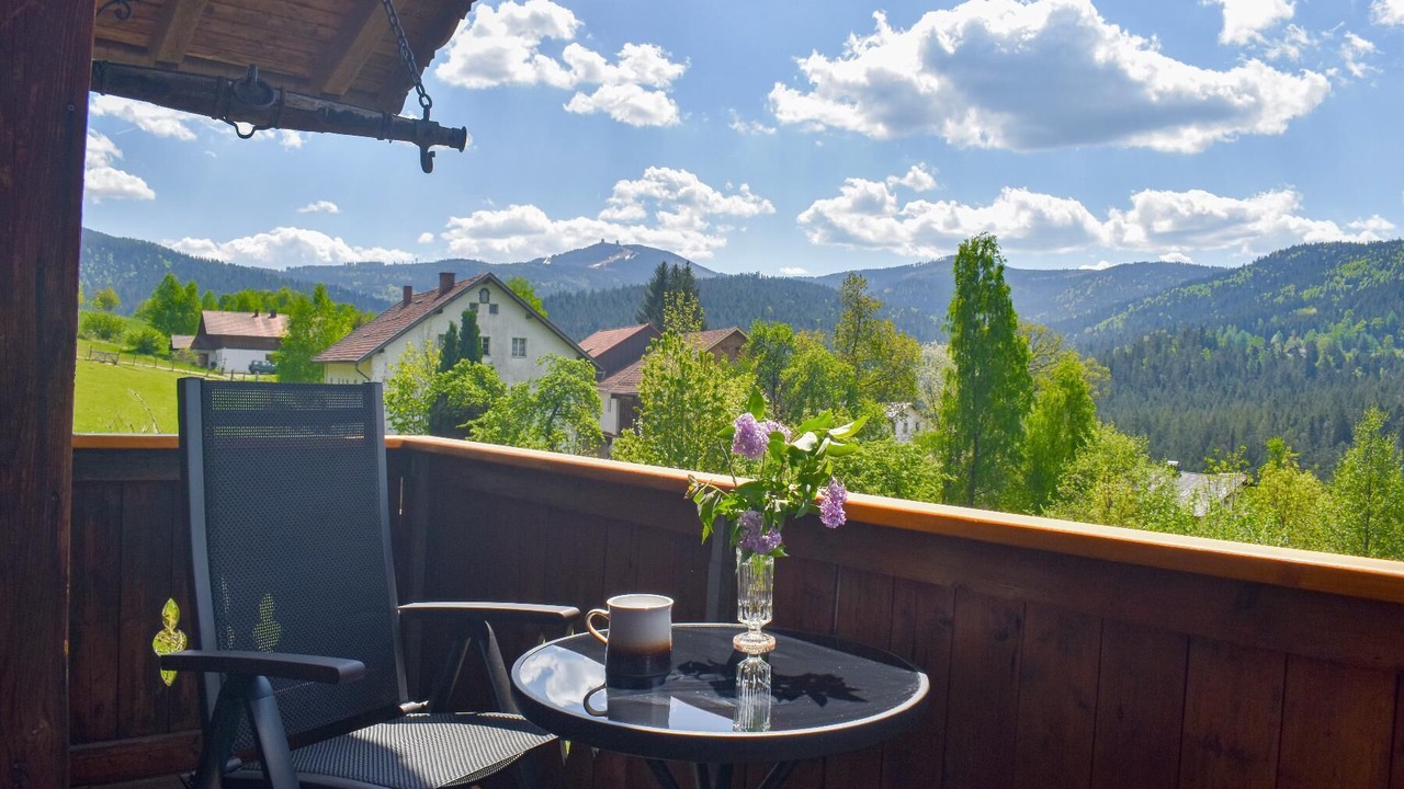 Photo of Outdoor in Lohberg