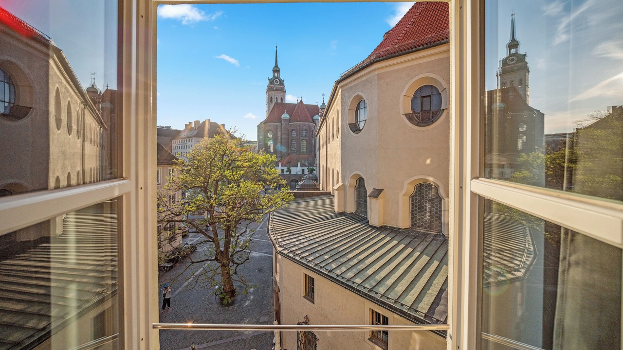 Photo of Others in Angerviertel