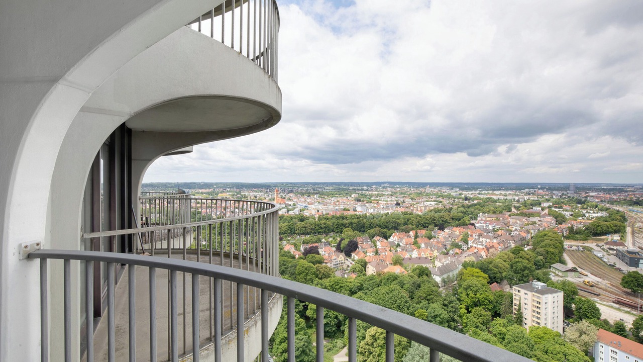 Photo of Outdoor in Antonsviertel