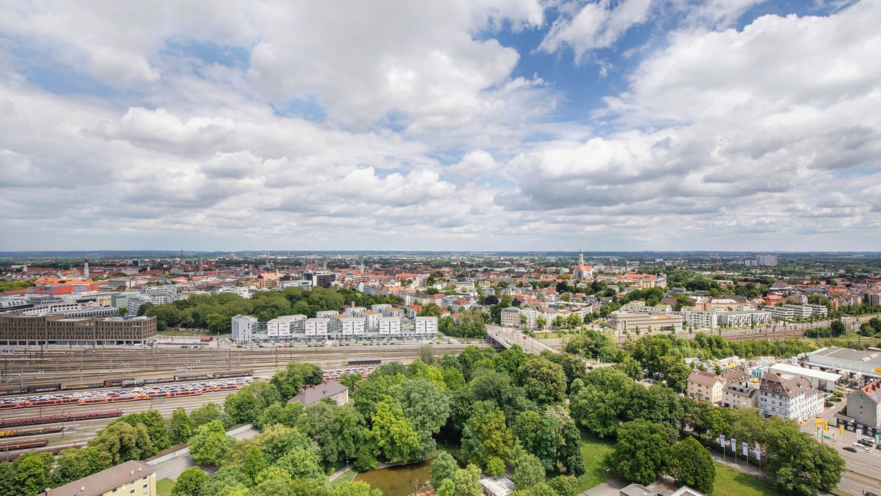 Photo of Outdoor in Antonsviertel