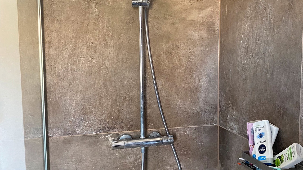 Photo of Bathroom in Holzheim a. Forst