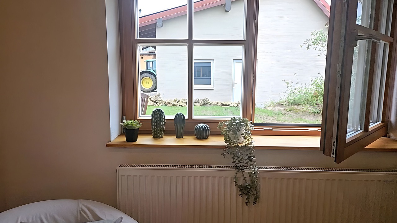Photo of Others in Holzheim a. Forst