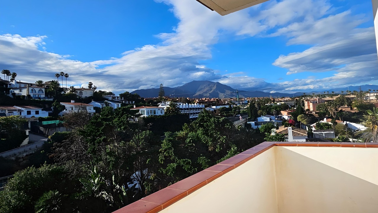 Photo of Outdoor in Buenas Noches
