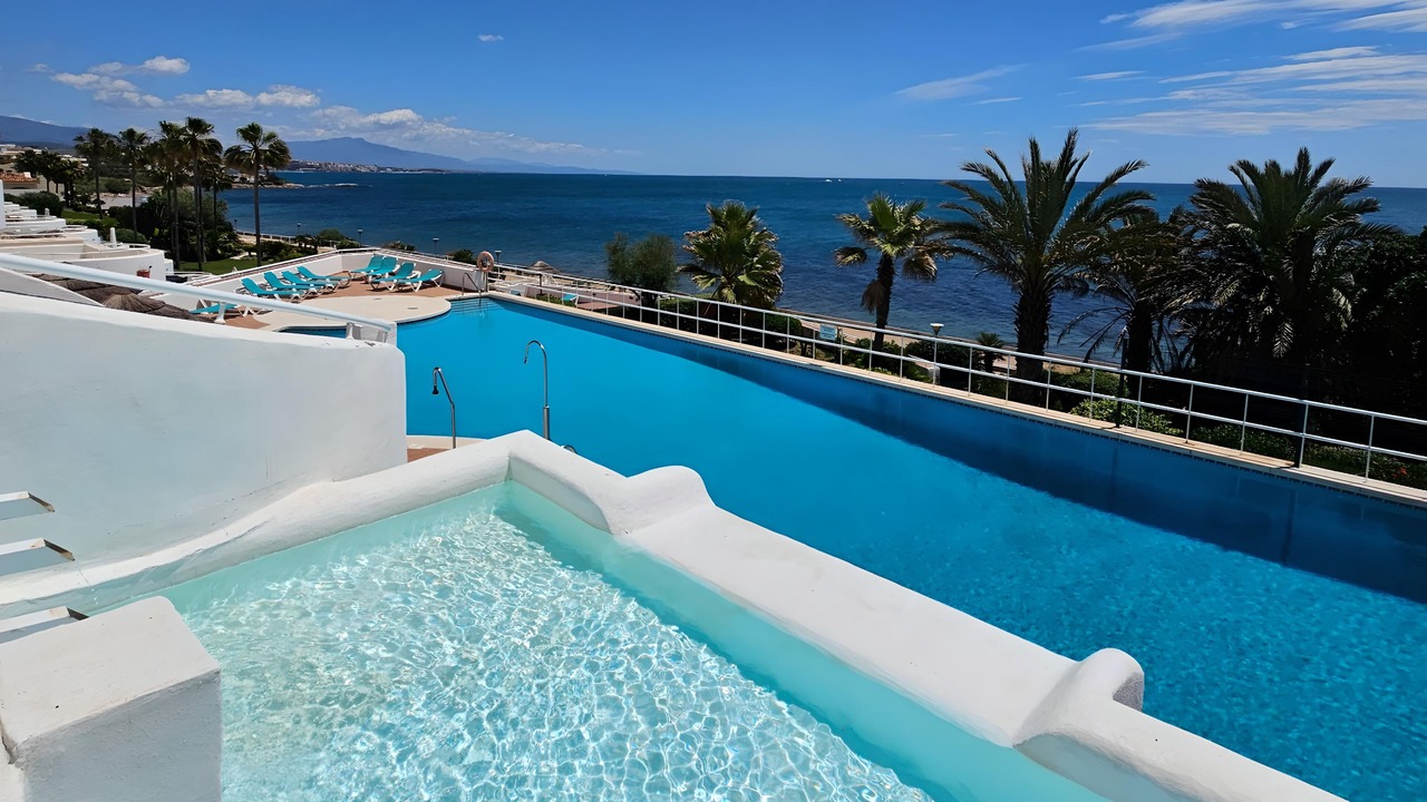 Photo of Outdoor in Buenas Noches