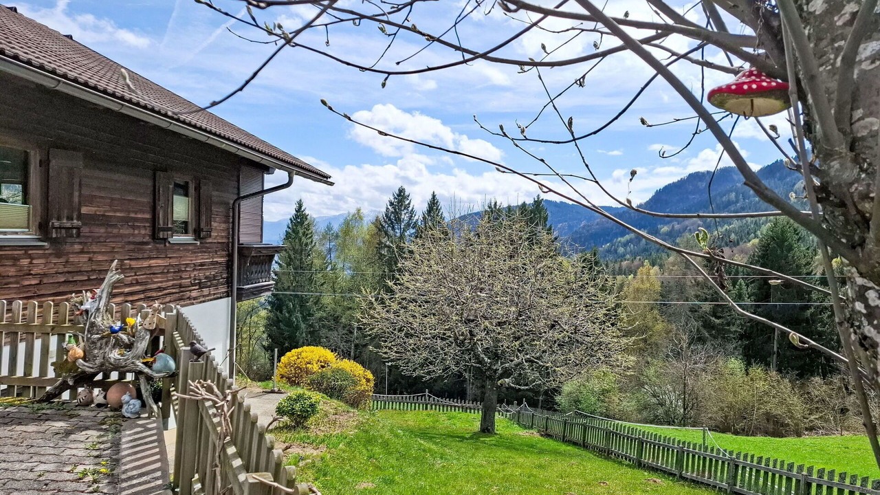 Photo of Outdoor in Verditz