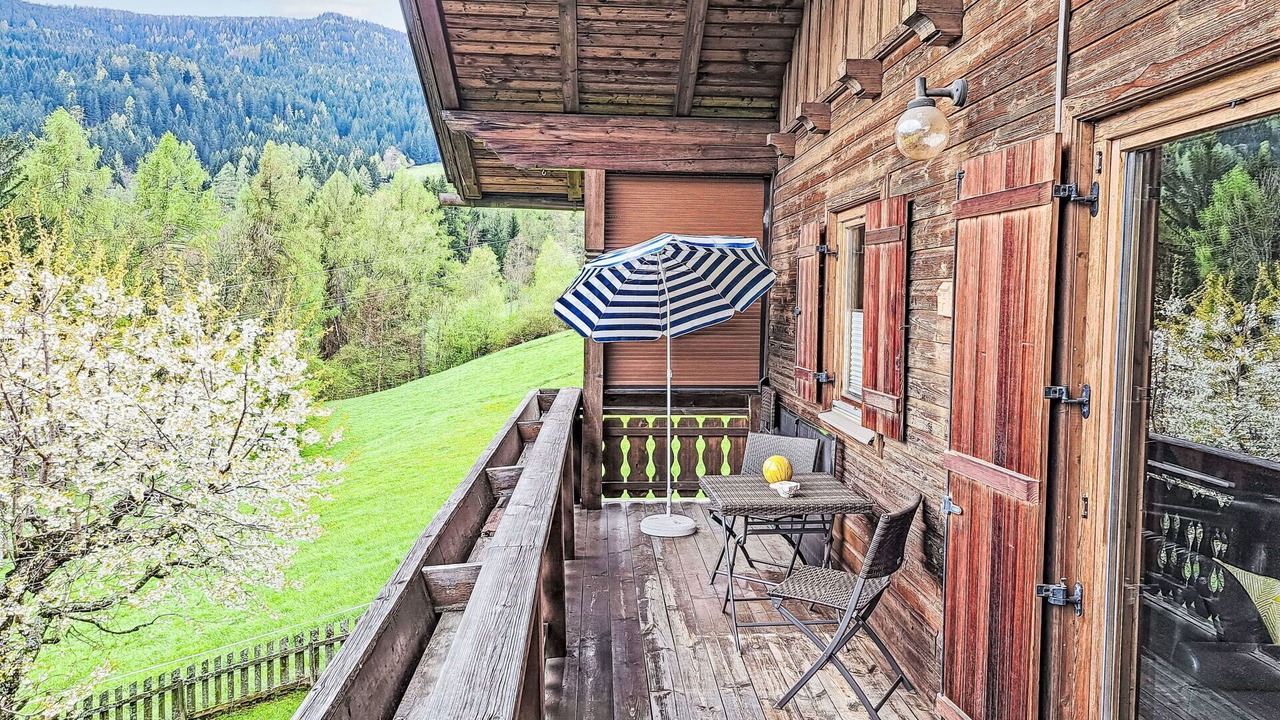 Photo of Outdoor in Verditz