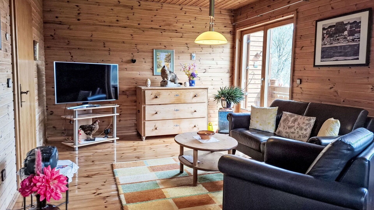 Photo of Bedroom in Verditz