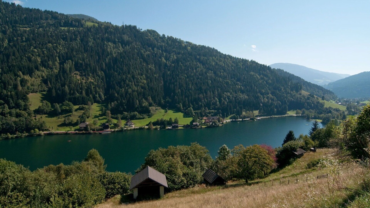 Photo of Outdoor in Verditz