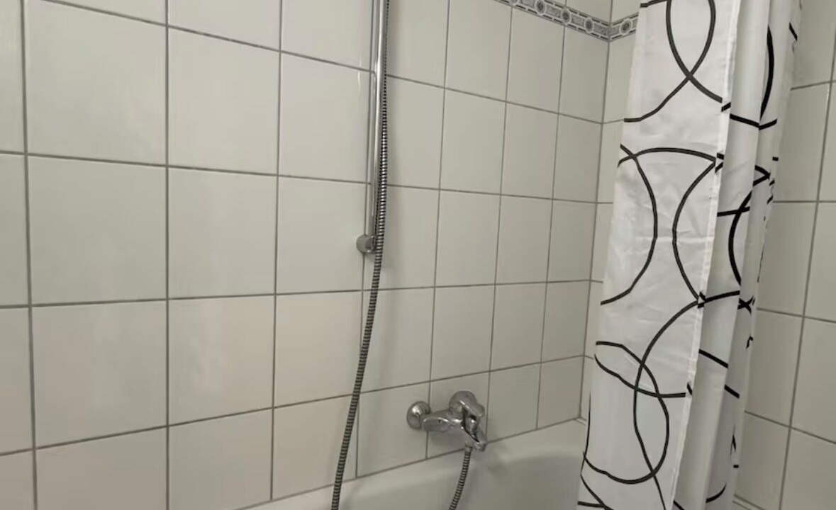 Photo of Bathroom in Untere Au