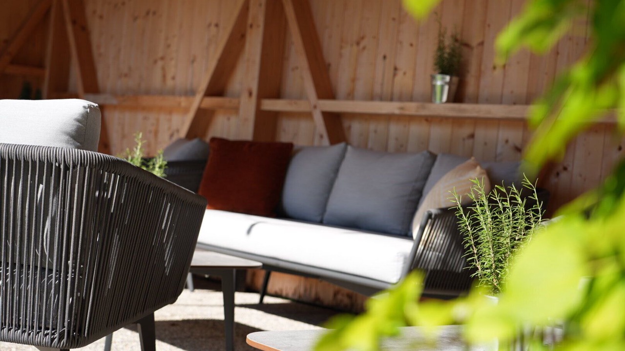 Photo of Outdoor in Auffach