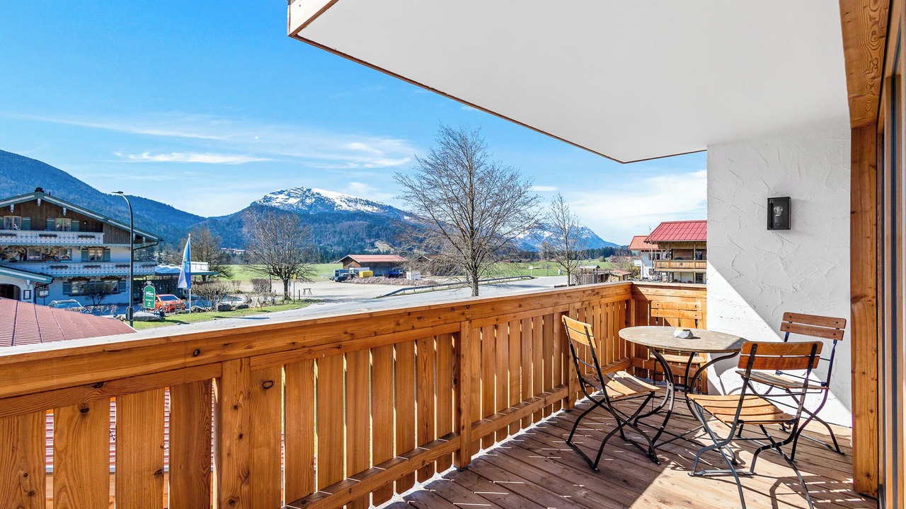 Photo of Outdoor in Entfelden