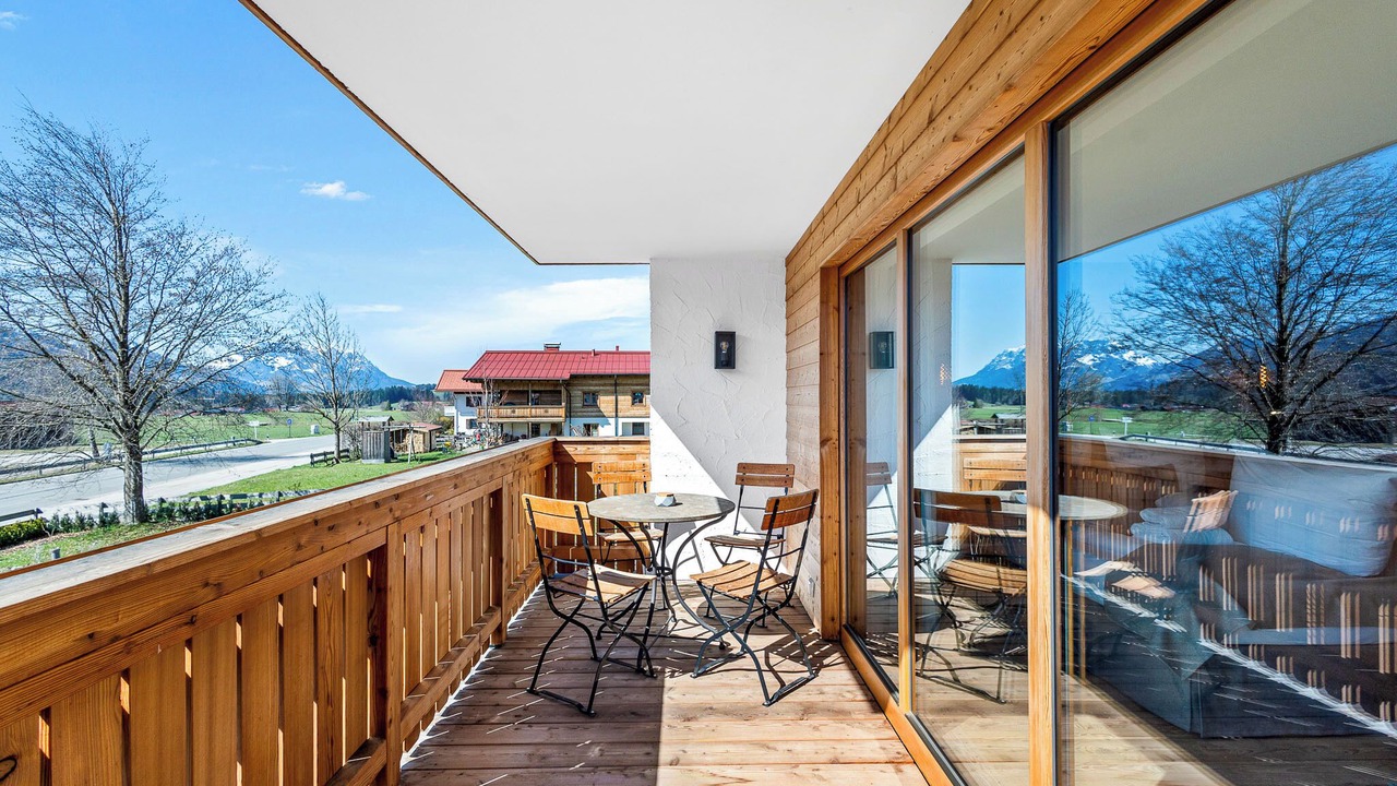 Photo of Outdoor in Entfelden