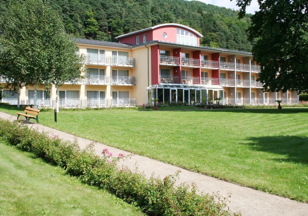 Photo of Outdoor in Bad Schandau