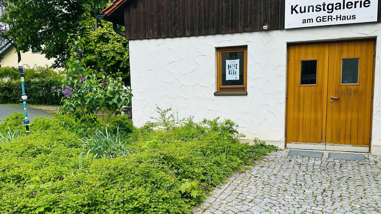 Photo of Outdoor in Waischenfeld