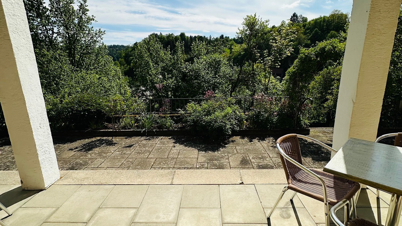 Photo of Outdoor in Waischenfeld