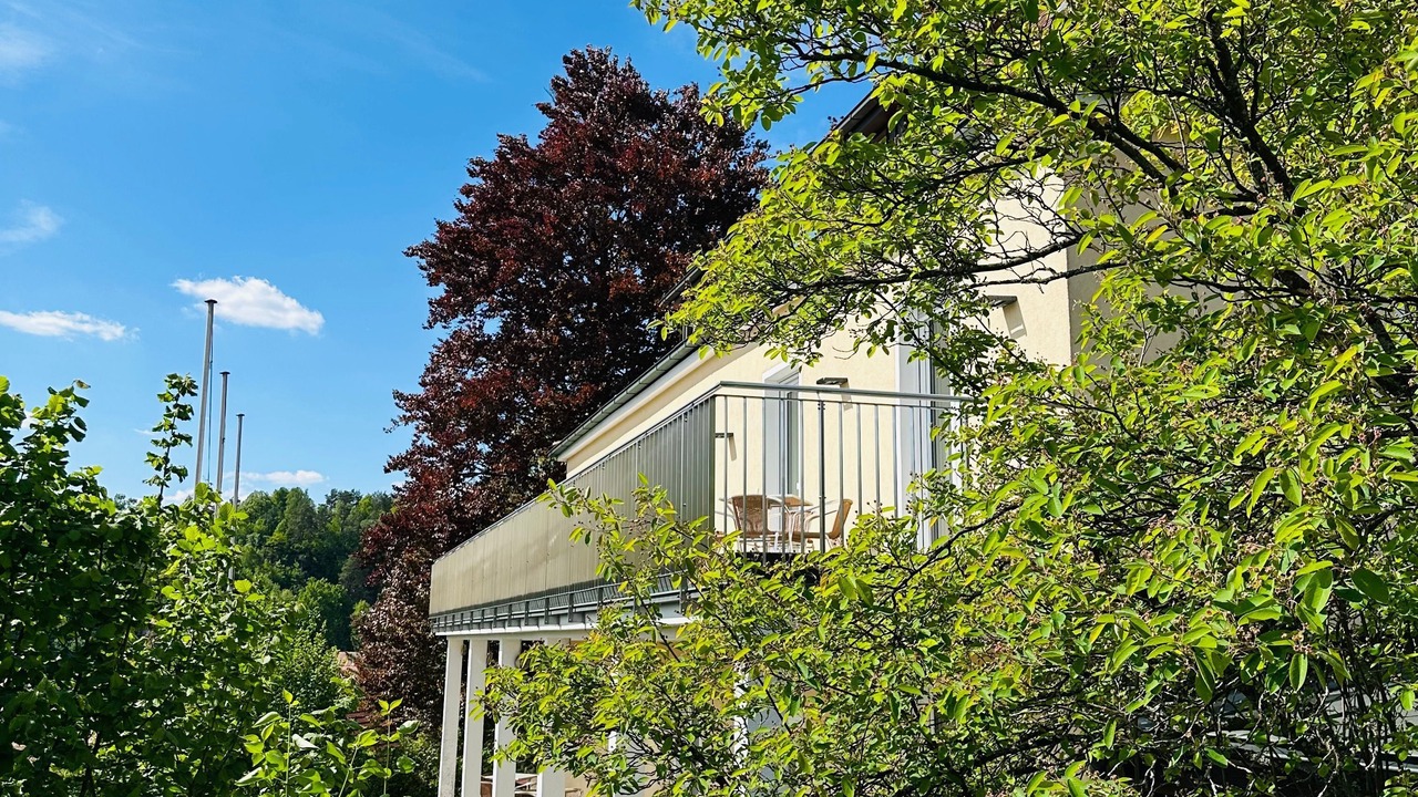 Photo of Outdoor in Waischenfeld