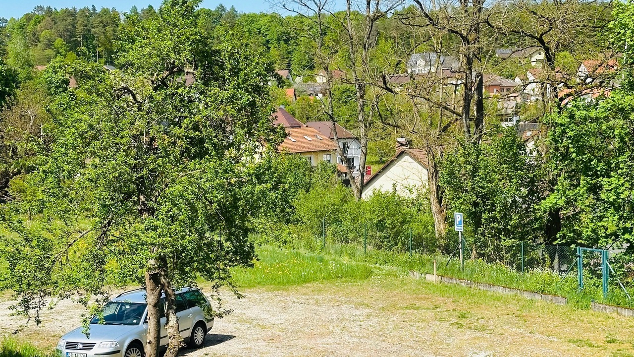 Photo of Outdoor in Waischenfeld