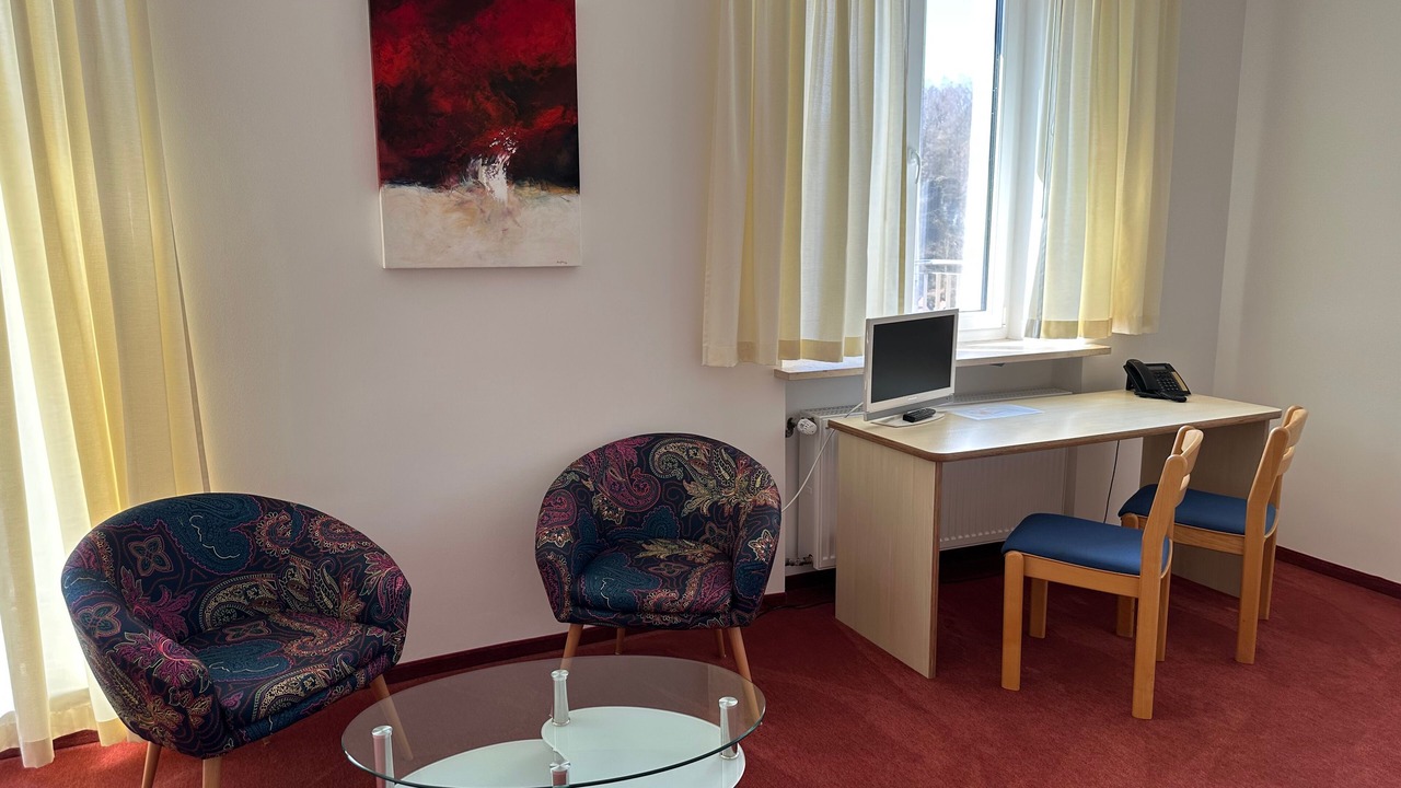 Photo of Others in Waischenfeld