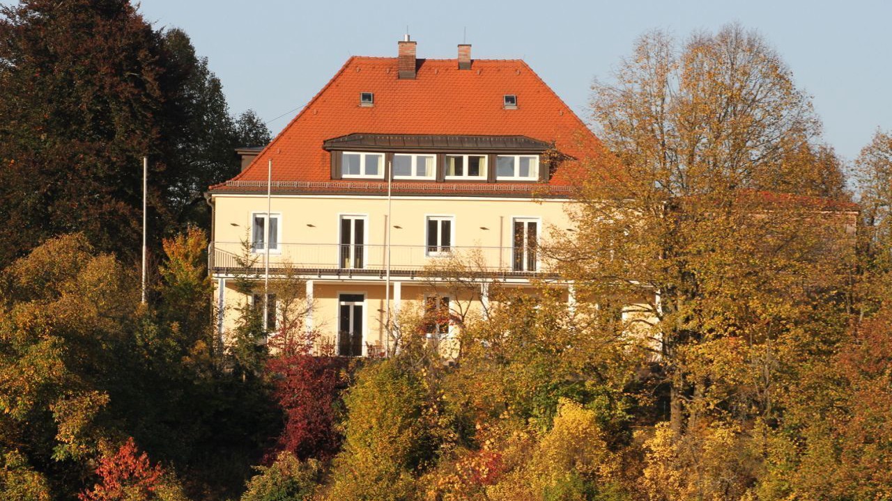 Photo of Outdoor in Waischenfeld